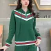 Gucci Fashion Tracksuits for Women #A27741