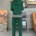 Gucci Fashion Tracksuits for Women #A27741