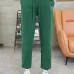 Gucci Fashion Tracksuits for Women #A27741