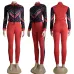 Gucci Fashion Tracksuits for Women #A28874