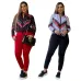 Gucci Fashion Tracksuits for Women #A28874