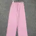 Gucci Fashion Tracksuits for Women #A32975