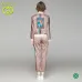 Gucci new 2021 tracksuit for women #99902988