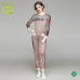 Gucci new 2021 tracksuit for women #99902988