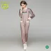 Gucci new 2021 tracksuit for women #99902988