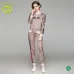 Gucci new 2021 tracksuit for women #99902988