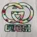 Gucci new Fashion Short Tracksuits for Women #A22338