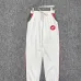 Gucci new Fashion Tracksuits for Women #A22362