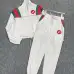 Gucci new Fashion Tracksuits for Women #A22362