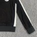 Gucci new Fashion Tracksuits for Women #A22369