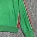 Gucci new Fashion Tracksuits for Women #A22370