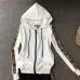 Gucci new Fashion Tracksuits for Women #A22452