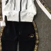 Gucci new Fashion Tracksuits for Women #A22452