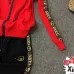 Gucci new Fashion Tracksuits for Women #A22454