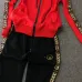 Gucci new Fashion Tracksuits for Women #A22454