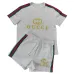 Gucci new Fashion Tracksuits for Women #A37824