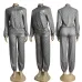 Gucci new Fashion Tracksuits for Women #A39950