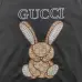 Gucci new Fashion Tracksuits for Women #A40767