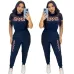 Gucci new Fashion Tracksuits for Women #A40882