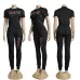 Gucci new Fashion Tracksuits for Women #A40882