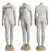 Gucci new Fashion Tracksuits for Women #A40882