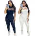 Gucci new Fashion Tracksuits for Women #A40882