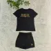 Gucci new Fashion Tracksuits for Women #A41792