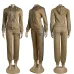 Gucci new Fashion Tracksuits for Women #A42475