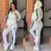 Gucci new Fashion Tracksuits for Women #A42475