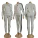 Gucci new Fashion Tracksuits for Women #A44613