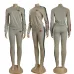 Gucci new Fashion Tracksuits for Women #A44613