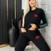 Gucci new Fashion Tracksuits for Women #A44613