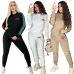 Gucci new Fashion Tracksuits for Women #A44613