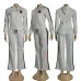 Gucci new Fashion Tracksuits for Women #A44832