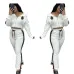 Gucci new Fashion Tracksuits for Women #A44832