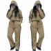 Gucci new Fashion Tracksuits for Women #A44832