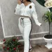 Gucci new Fashion Tracksuits for Women #A44832