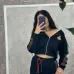 Gucci new Fashion Tracksuits for Women #A44832