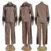 Gucci new Fashion Tracksuits for Women #A45556