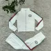 Gucci new Jackets for women #A42471