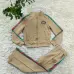 Gucci new Jackets for women #A42471