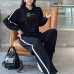 LOEWE 2024 new Fashion Tracksuits for Women #A41602