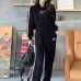 LOEWE 2024 new Fashion Tracksuits for Women #A41602