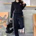 LOEWE 2024 new Fashion Tracksuits for Women #A41618