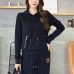 LOEWE 2024 new Fashion Tracksuits for Women #A41618