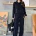 LOEWE 2024 new Fashion Tracksuits for Women #A41618