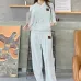 LOEWE 2024 new Fashion Tracksuits for Women #A41619