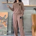 LOEWE 2024 new Fashion Tracksuits for Women #A41620