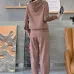 LOEWE 2024 new Fashion Tracksuits for Women #A41620