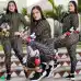 Louis Vuitton 2022 new Fashion Tracksuits for Women #999922680